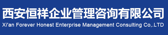 超市冷柜,冰淇淋柜,冰激凌展示柜,巧克力展示柜,三明治展柜,不銹鋼抽屜冷柜,西點(diǎn)展示柜,冰激凌速凍箱,比薩冷柜,糕點(diǎn)冷藏展示柜,披薩冷藏柜,熟食冷柜,蟲(chóng)草展示柜,飲料展示柜,四門(mén)冷柜,壽司展示柜,冰淇淋車(chē),臥式冷凍柜