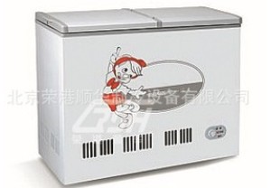 “憂患實多，不敢言去”[急速低溫柜]的壽命延長方法取決于我們