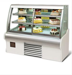 知心，【前移門展示柜】對您敞開胸膛