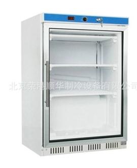   一人，一茶，一【茶葉保鮮展示柜】世界如此美妙！