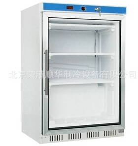 茶葉保鮮展示柜的使用需注意？